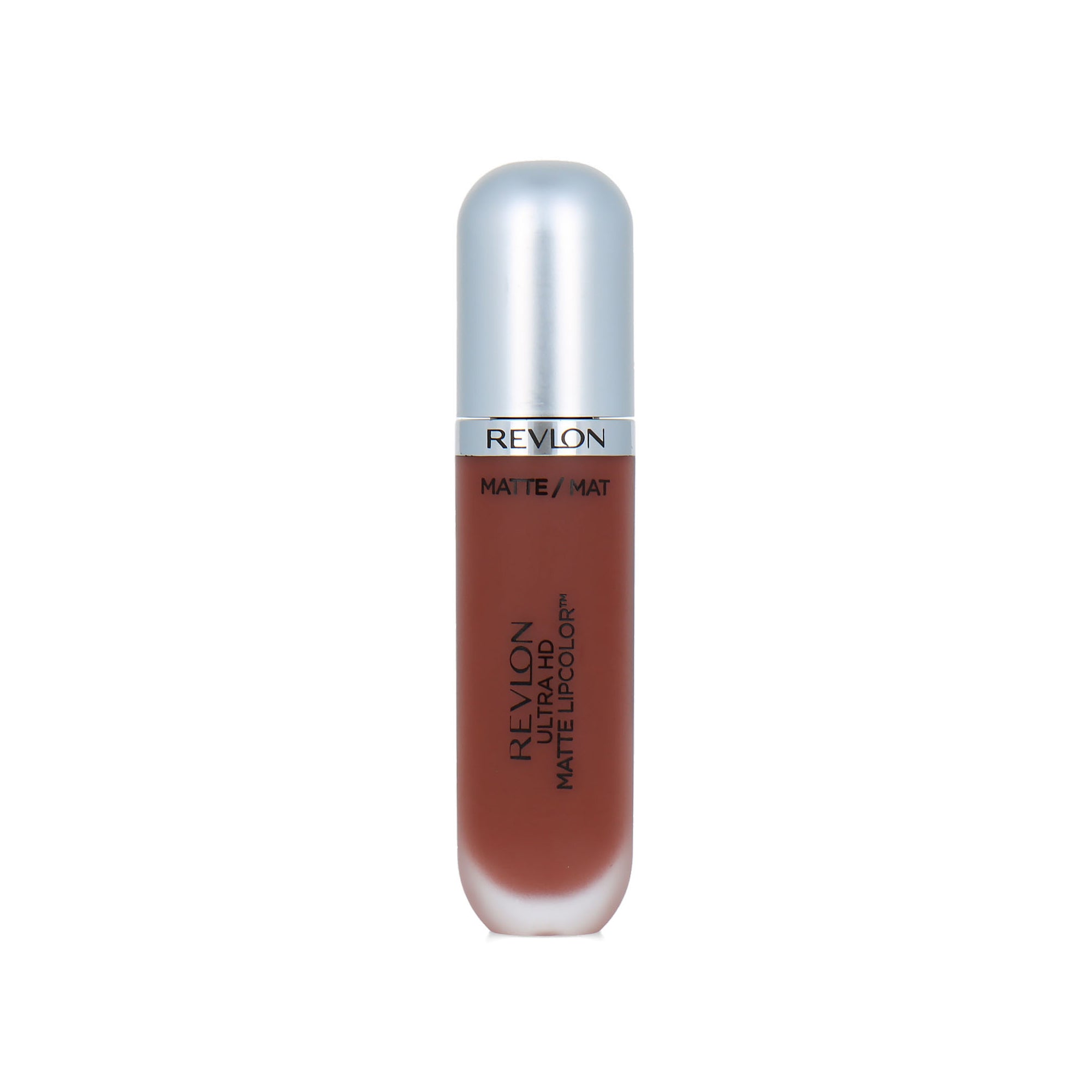 Revlon Ultra HD Matte Lipcolor - 984 Skinny Dip