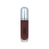 Revlon Ultra HD Matte Lipcolor - 987 Un-Nude