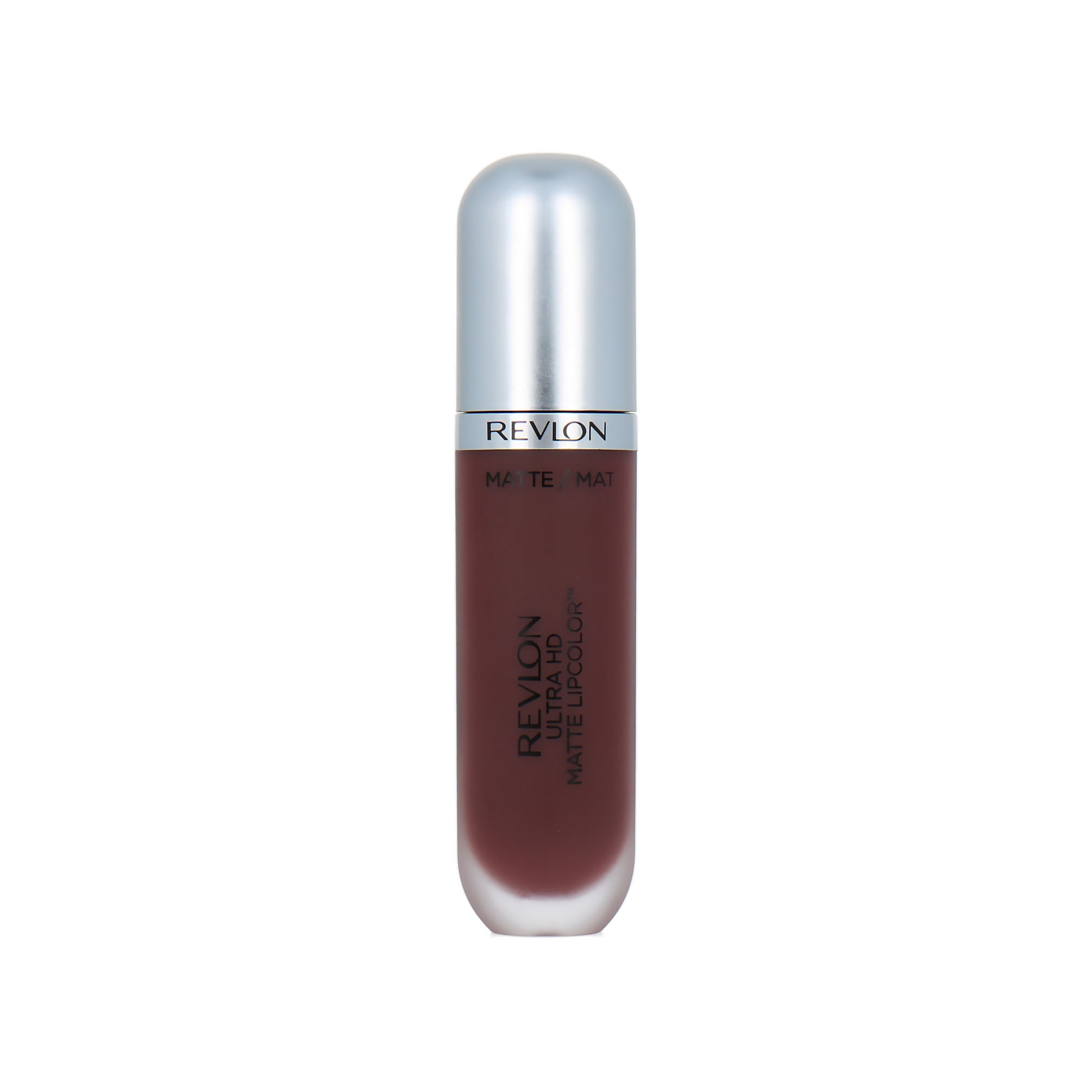 Revlon Ultra HD Matte Lipcolor - 987 Un-Nude