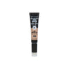 Revlon Colorstay Skin Awaken Concealer - 030 Light Medium