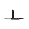 Revlon Colorstay Line Creator Eyeliner - 152 Leathercraft