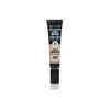 Revlon Colorstay Skin Awaken Concealer - 003 Cool Ivory