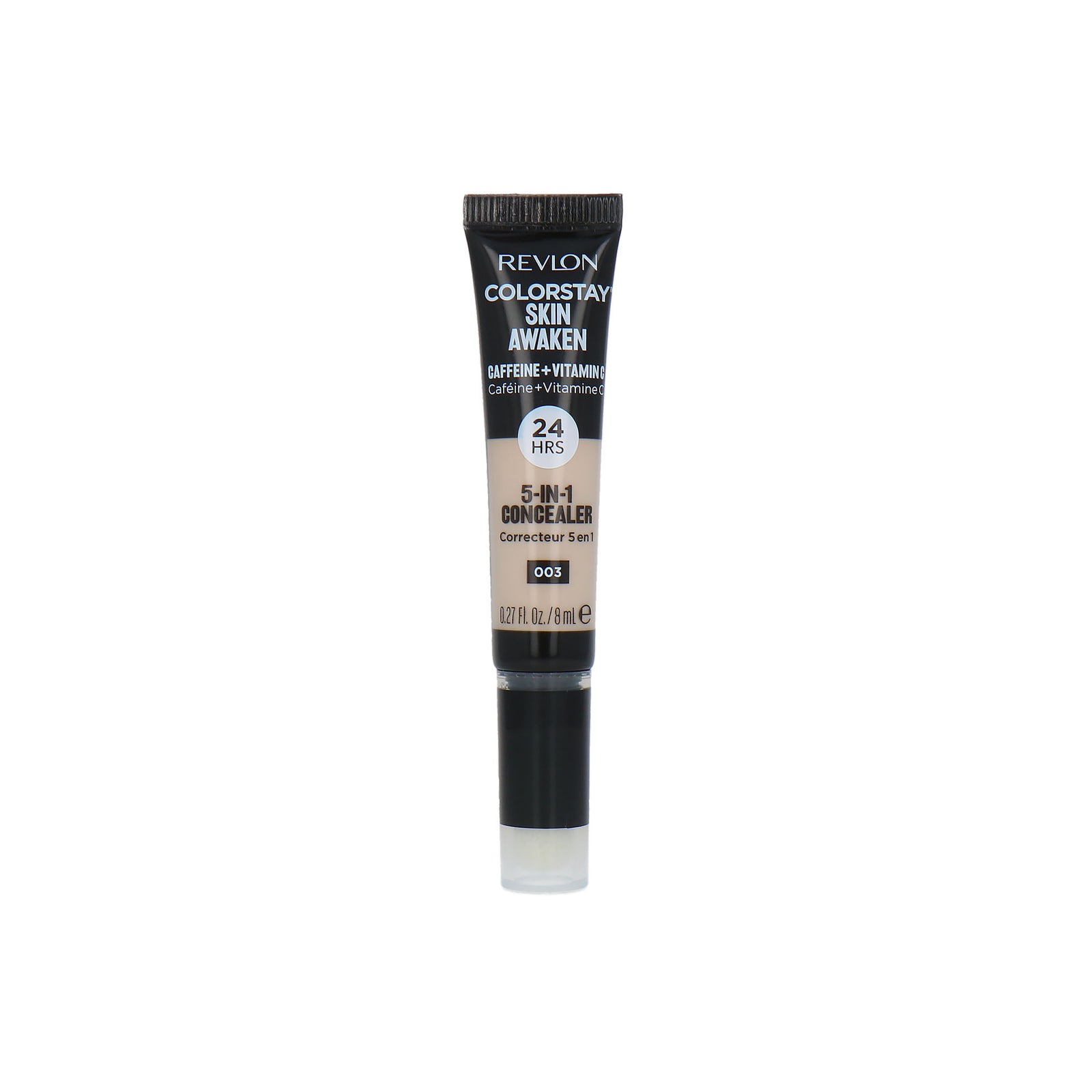 Revlon Colorstay Skin Awaken Concealer - 003 Cool Ivory