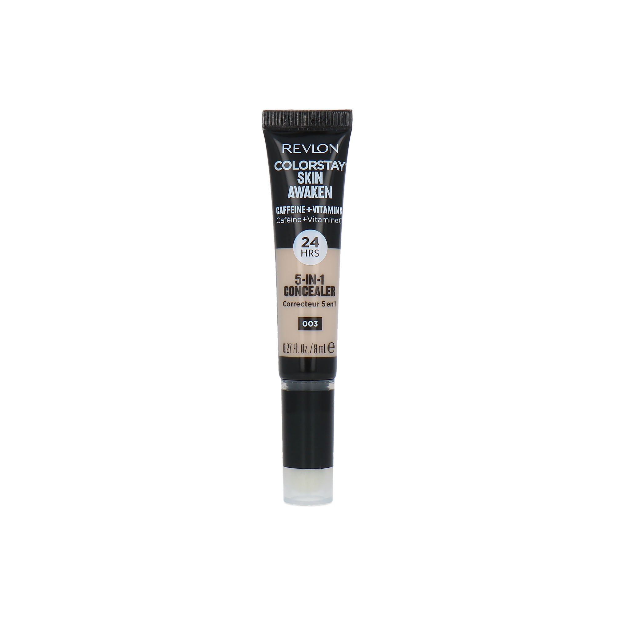 Revlon Colorstay Skin Awaken Concealer - 003 Cool Ivory