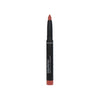 Revlon Colorstay Matte Lite Crayon - 001 Tread Lightly