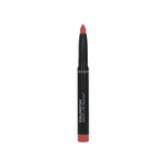 Revlon Colorstay Matte Lite Crayon - 001 Tread Lightly
