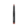 Revlon Colorstay Matte Lite Crayon - 002 Clear The Air