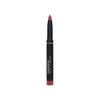 Revlon Colorstay Matte Lite Crayon - 004 Take Flight