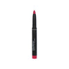 Revlon Colorstay Matte Lite Crayon - 006 Lift Off