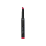 Revlon Colorstay Matte Lite Crayon - 006 Lift Off