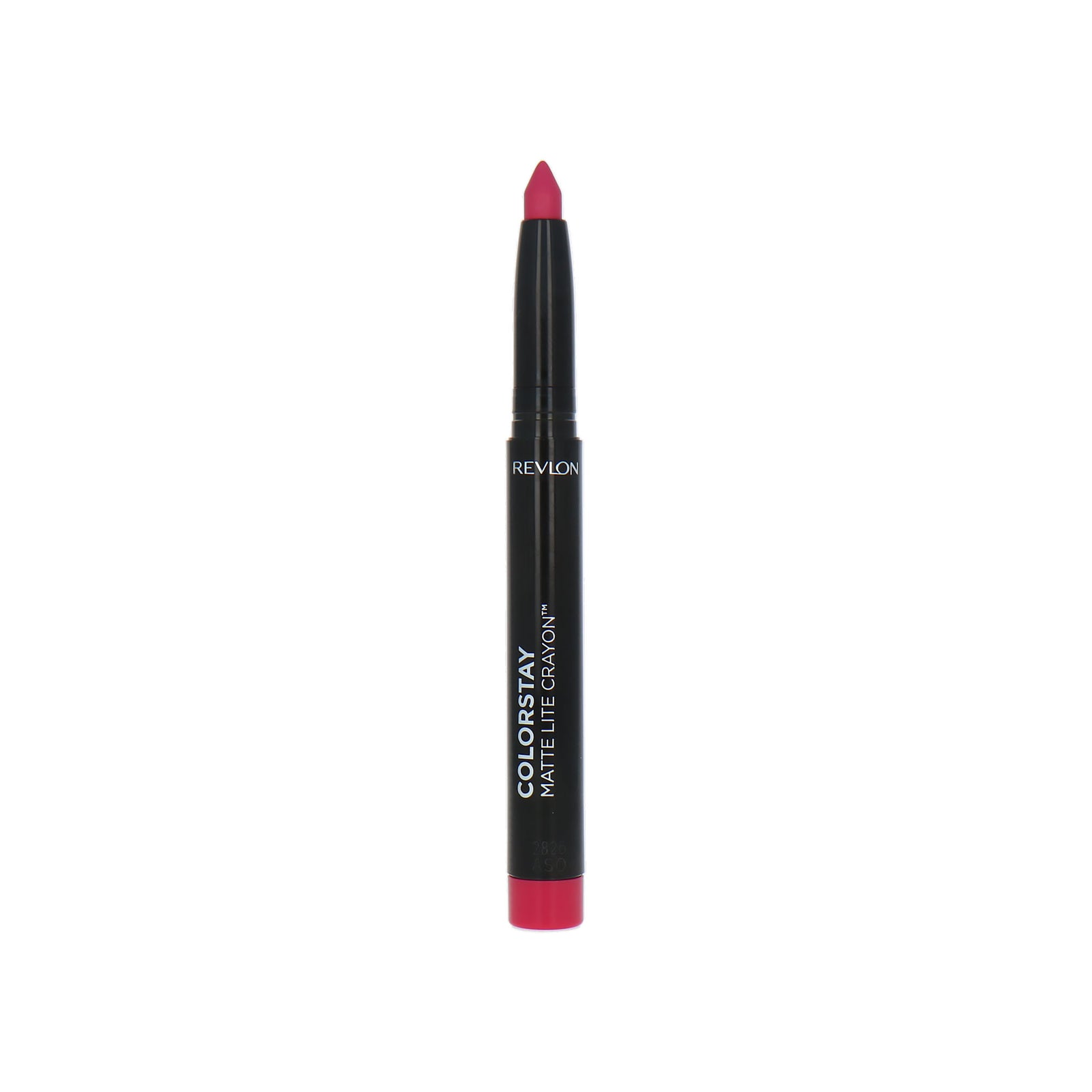 Revlon Colorstay Matte Lite Crayon - 006 Lift Off