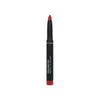 Revlon Colorstay Matte Lite Crayon - 008 She's Fly