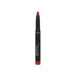 Revlon Colorstay Matte Lite Crayon - 008 She's Fly