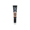 Revlon Colorstay Skin Awaken Concealer - 045 Honey