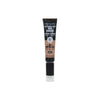 Revlon Colorstay Skin Awaken Concealer - 055 Latte