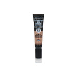 Revlon Colorstay Skin Awaken Concealer - 055 Latte