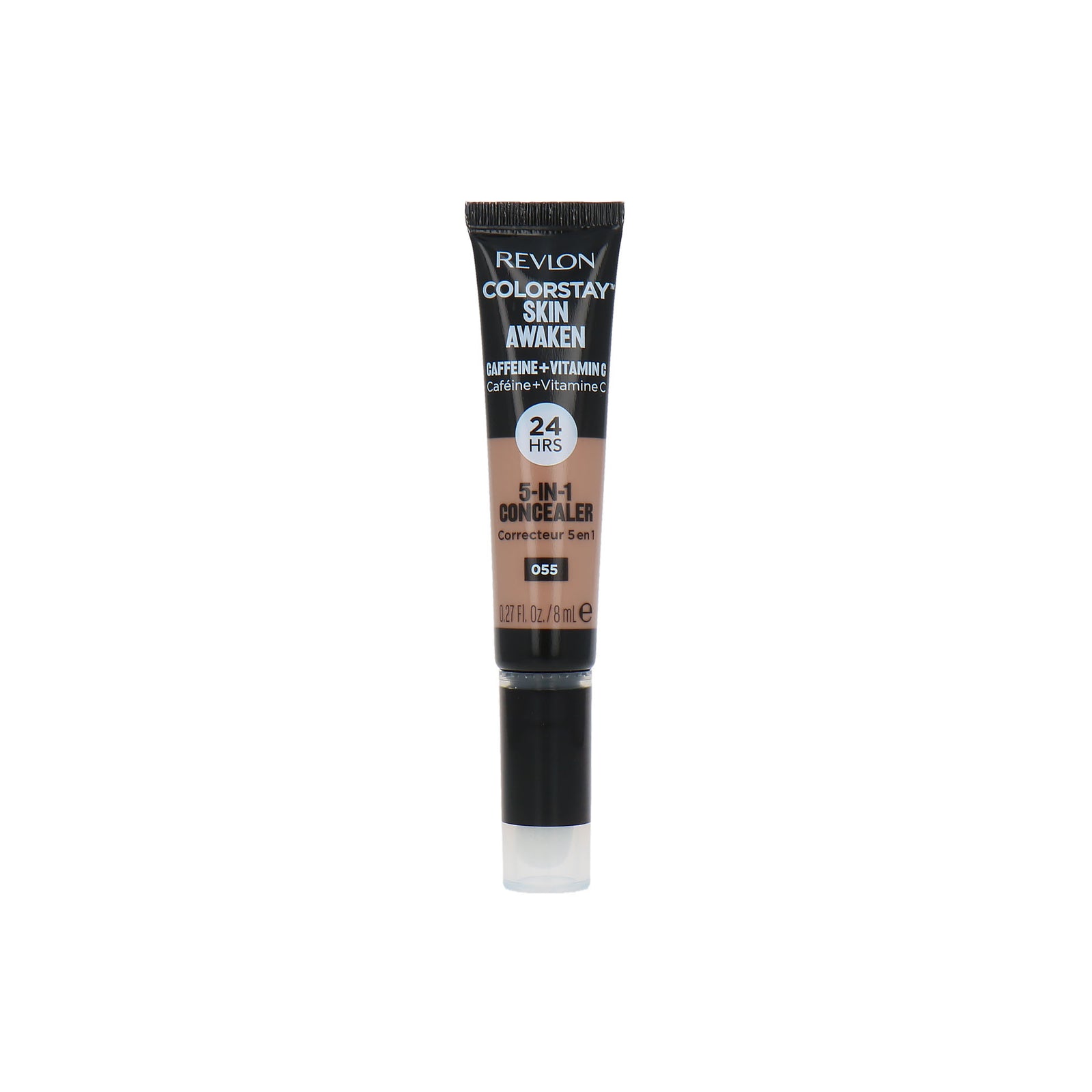 Revlon Colorstay Skin Awaken Concealer - 055 Latte