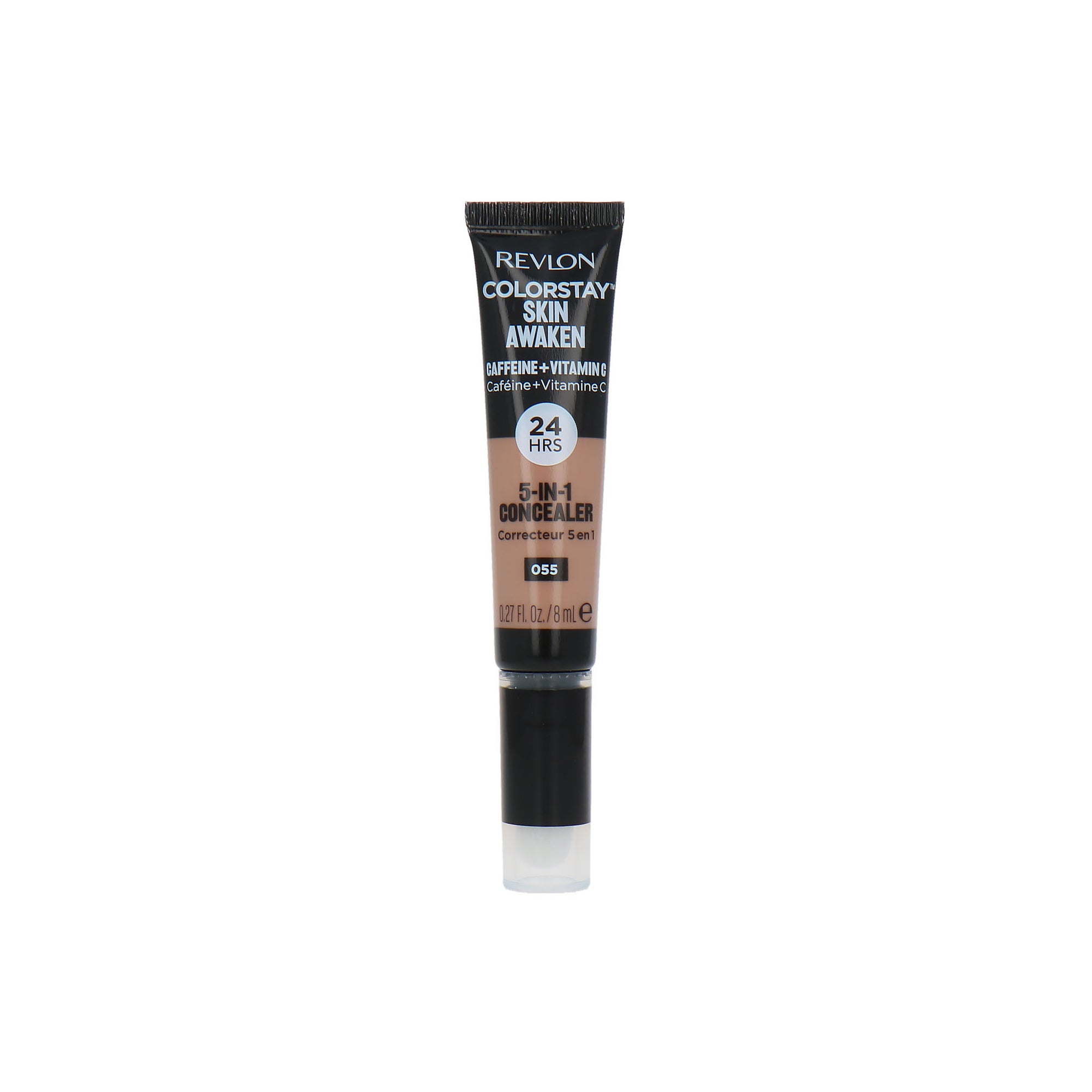 Revlon Colorstay Skin Awaken Concealer - 055 Latte