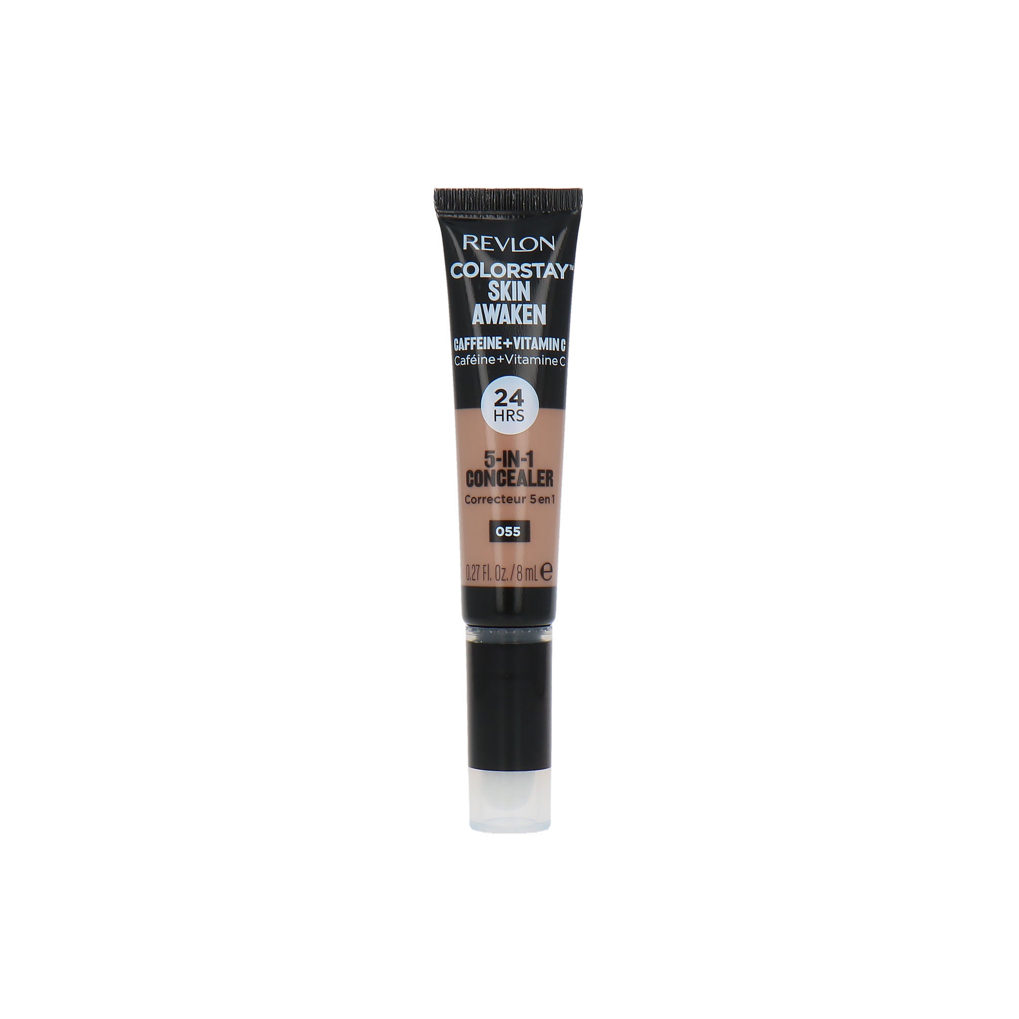 Revlon Colorstay Skin Awaken Concealer - 055 Latte