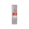 Revlon Gel Serum Blush - 130 Beaming Coral