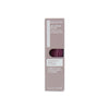 Revlon Gel Serum Blush - 140 Briljant Berry
