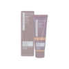 Revlon Illuminance Tinted Serum - 113 Ivory Beige