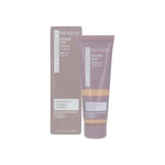 Revlon Illuminance Tinted Serum - 113 Ivory Beige