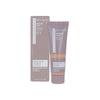 Revlon Illuminance Tinted Serum - 201 Creamy Natural
