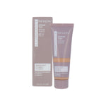 Revlon Illuminance Tinted Serum - 313 Light Tan