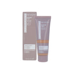 Revlon Illuminance Tinted Serum - 317 Tan Sand