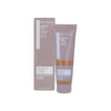 Revlon Illuminance Tinted Serum - 409 Brulee