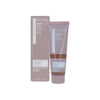 Revlon Illuminance Tinted Serum - 517 Amber