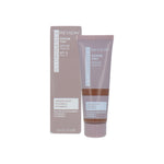 Revlon Illuminance Tinted Serum - 517 Amber