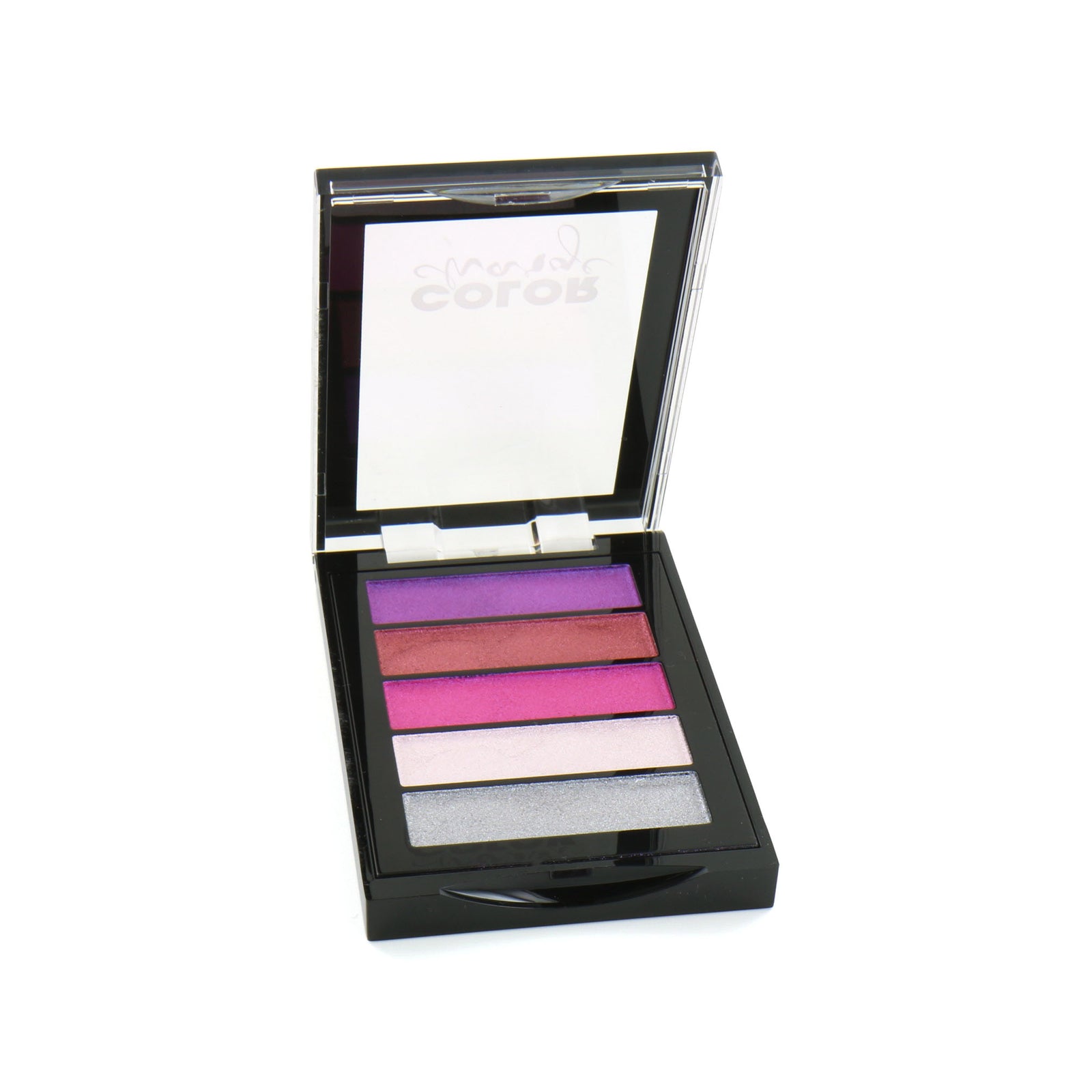 Revlon Color Charge Lip Poeder - 101 High Fever