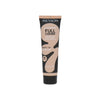 Revlon Colorstay Full Cover Matte Foundation - 110 Ivory