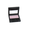 Revlon Matte Oogschaduw - 003 Pink Innocence