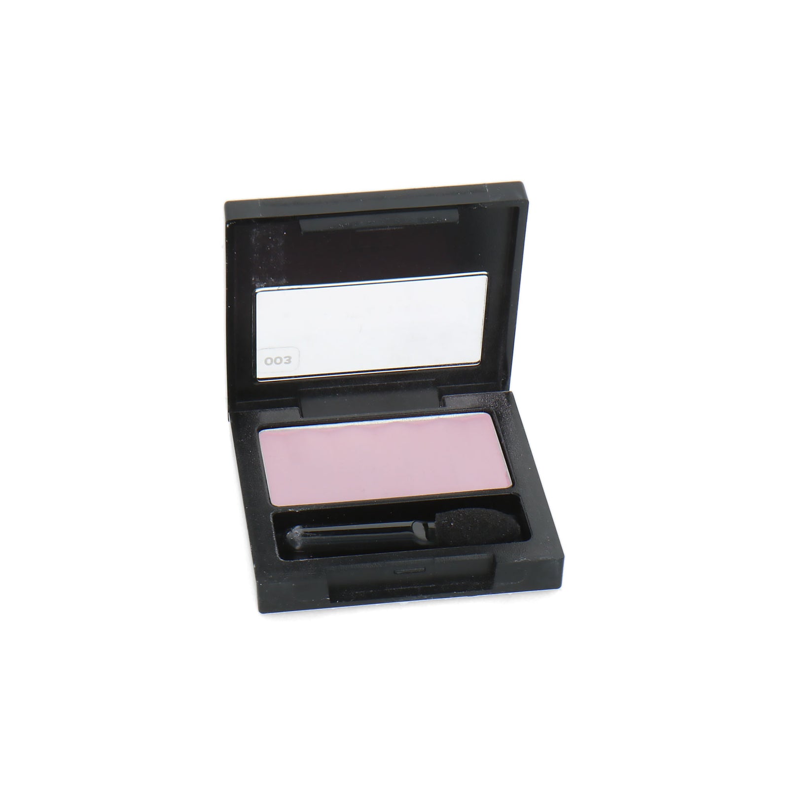 Revlon Matte Oogschaduw - 003 Pink Innocence