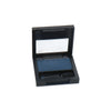 Revlon Matte Oogschaduw - 007 Riviera Blue