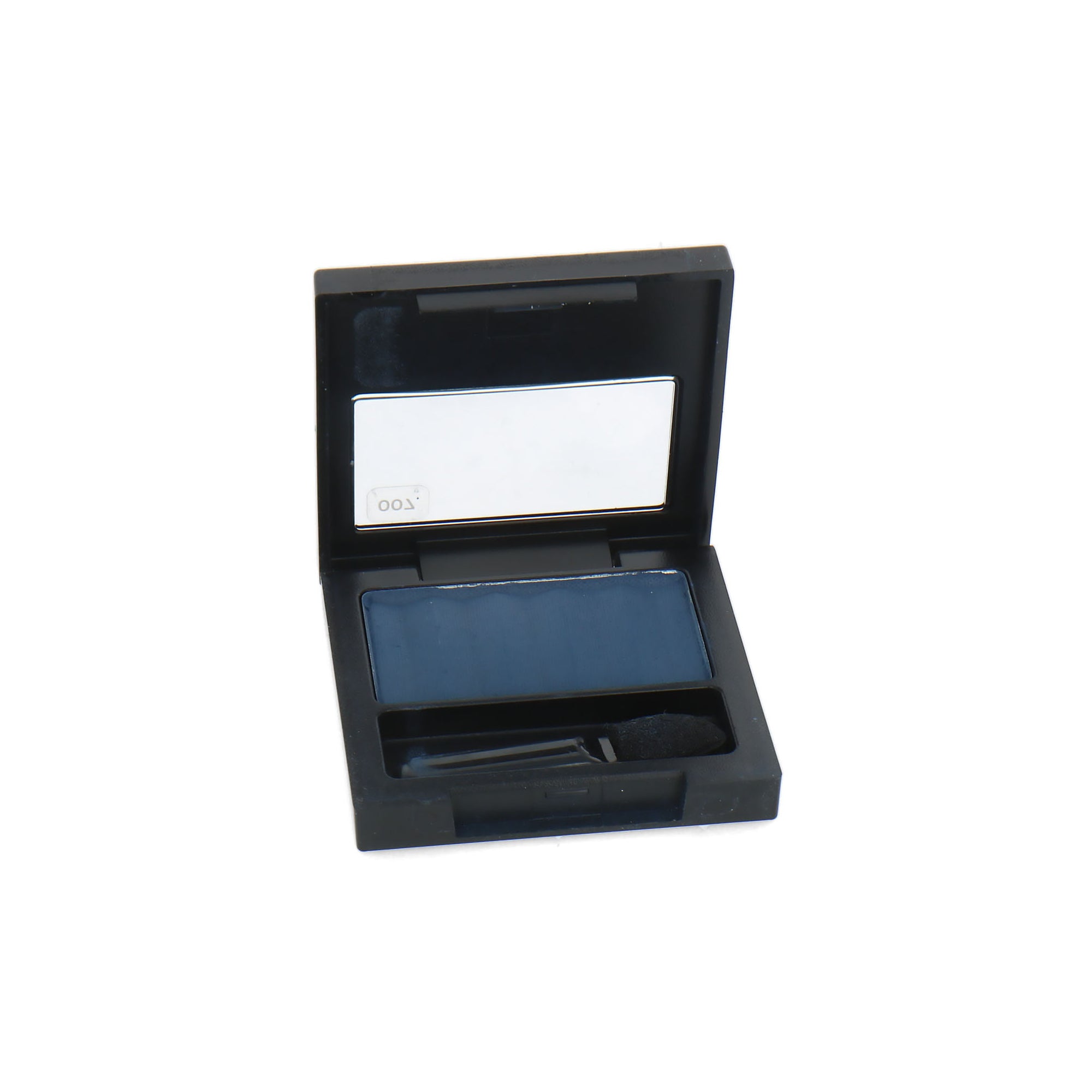 Revlon Matte Oogschaduw - 007 Riviera Blue