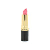 Revlon Super Lustrous Matte Lipstick - 012 Sky Pink