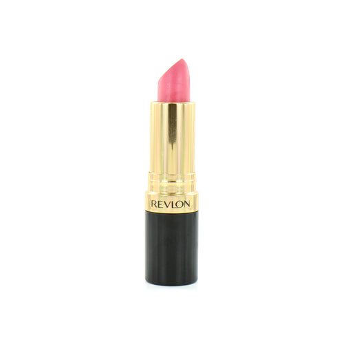 012 Sky Pink