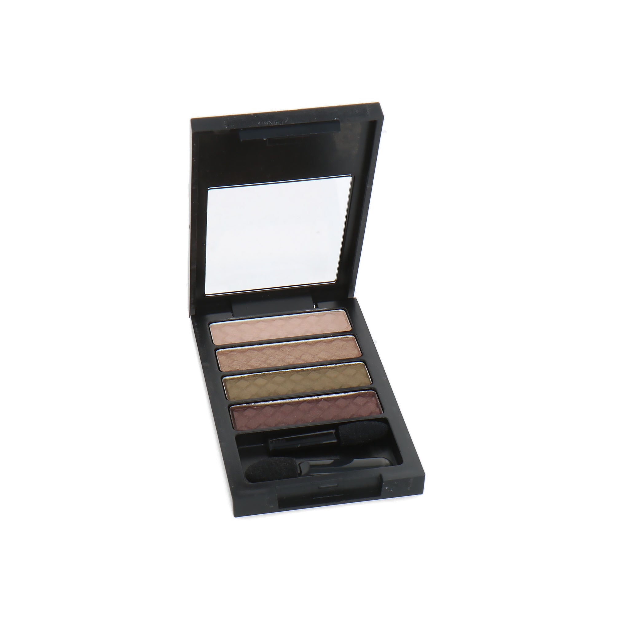 Revlon Colorstay Oogschaduw Palette - 03 Neutral Khakis