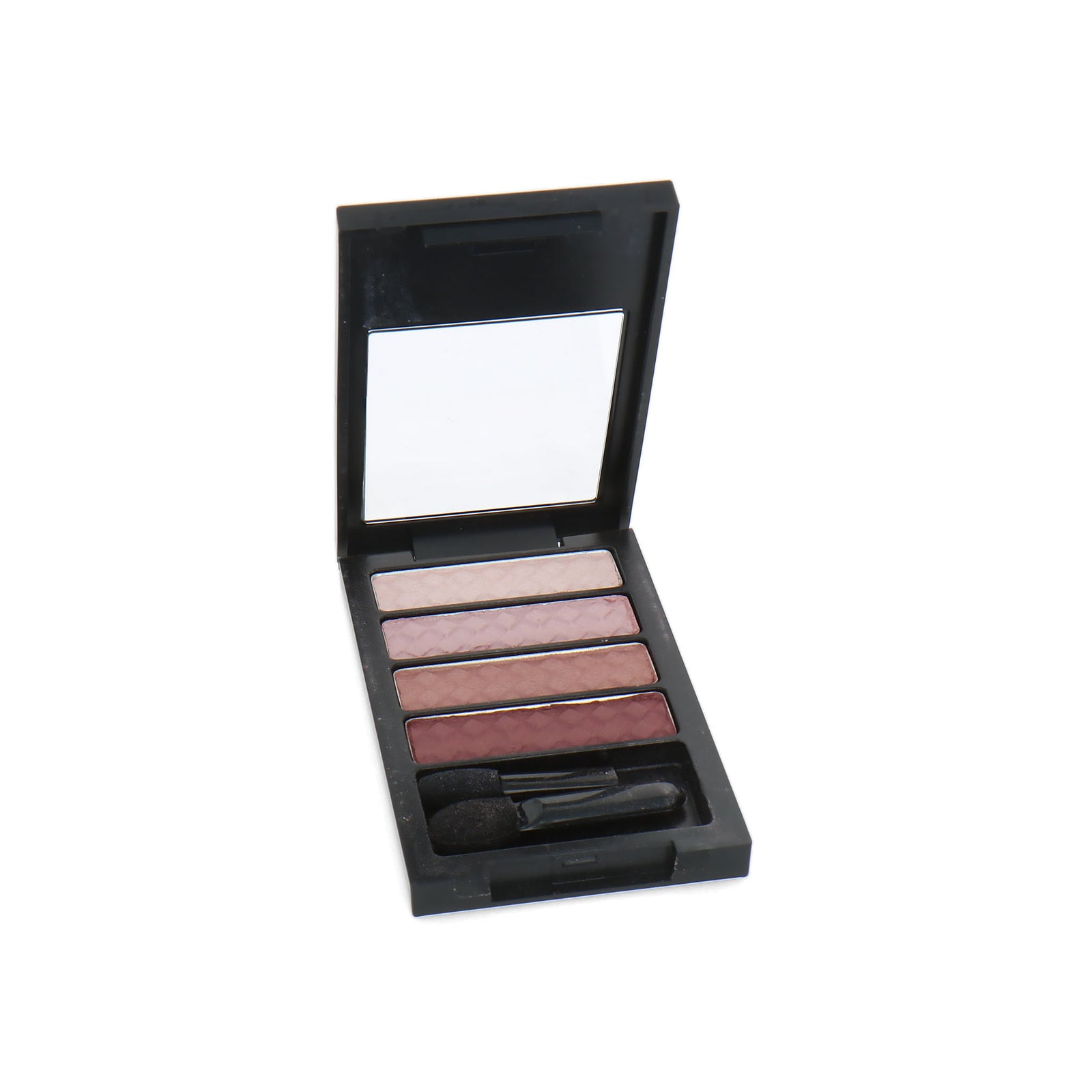 Revlon Colorstay Oogschaduw Palette - 05 Blushed Wines