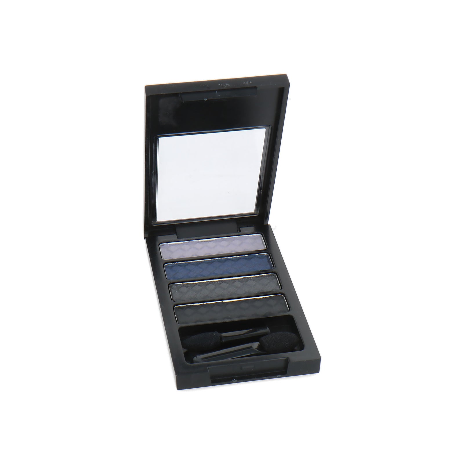Revlon Colorstay Oogschaduw Palette - 11 Sultry Smoke