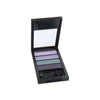 Revlon Colorstay Lidschatten Palette - 13 Lavender Meadow