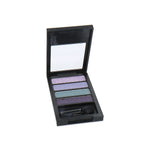 Revlon Colorstay Lidschatten Palette - 13 Lavender Meadow