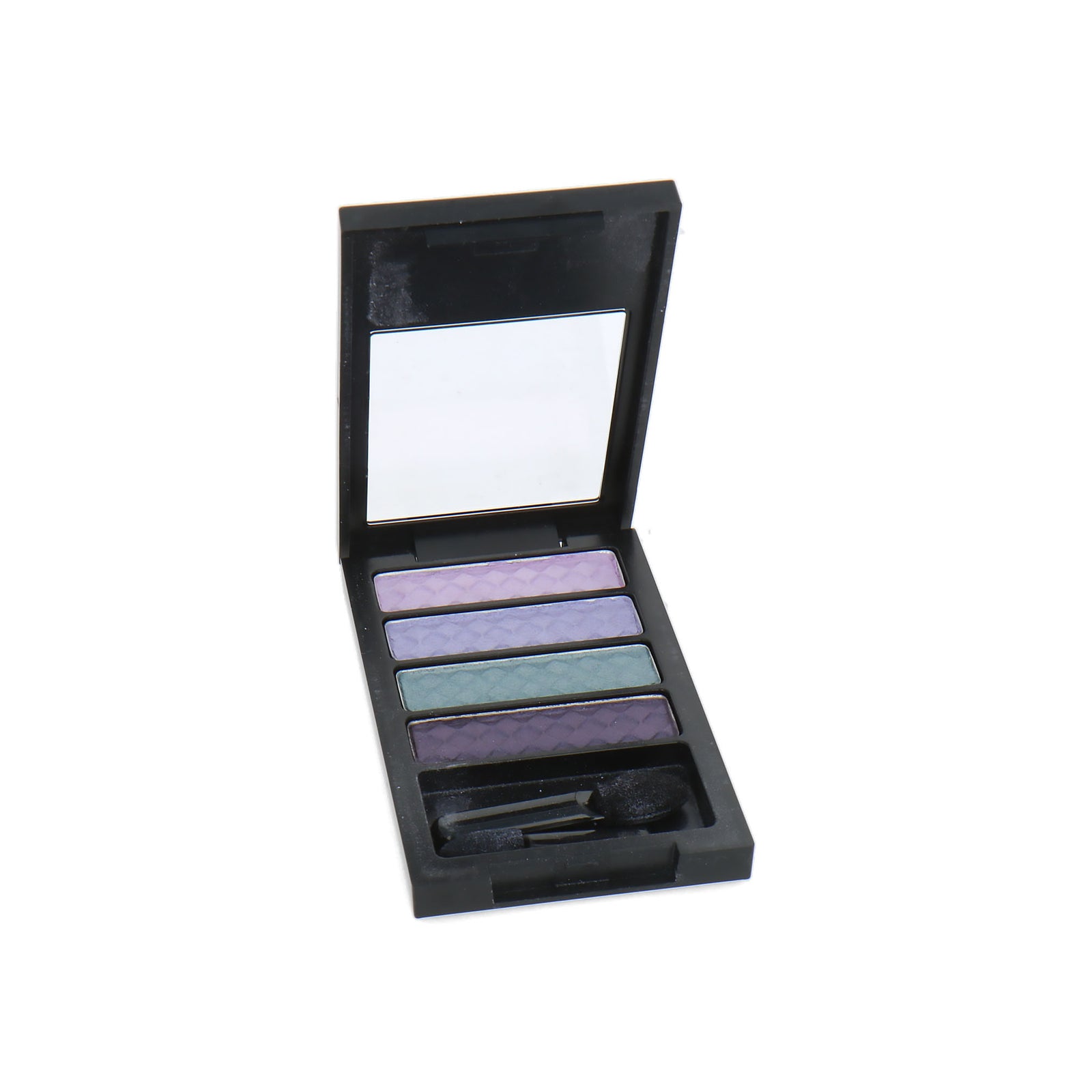 Revlon Colorstay Oogschaduw Palette - 13 Lavender Meadow