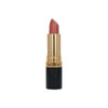 Revlon Super Lustrous Lipstick - 628 Peach Me