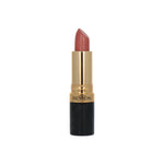 Revlon Super Lustrous Lipstick - 628 Peach Me