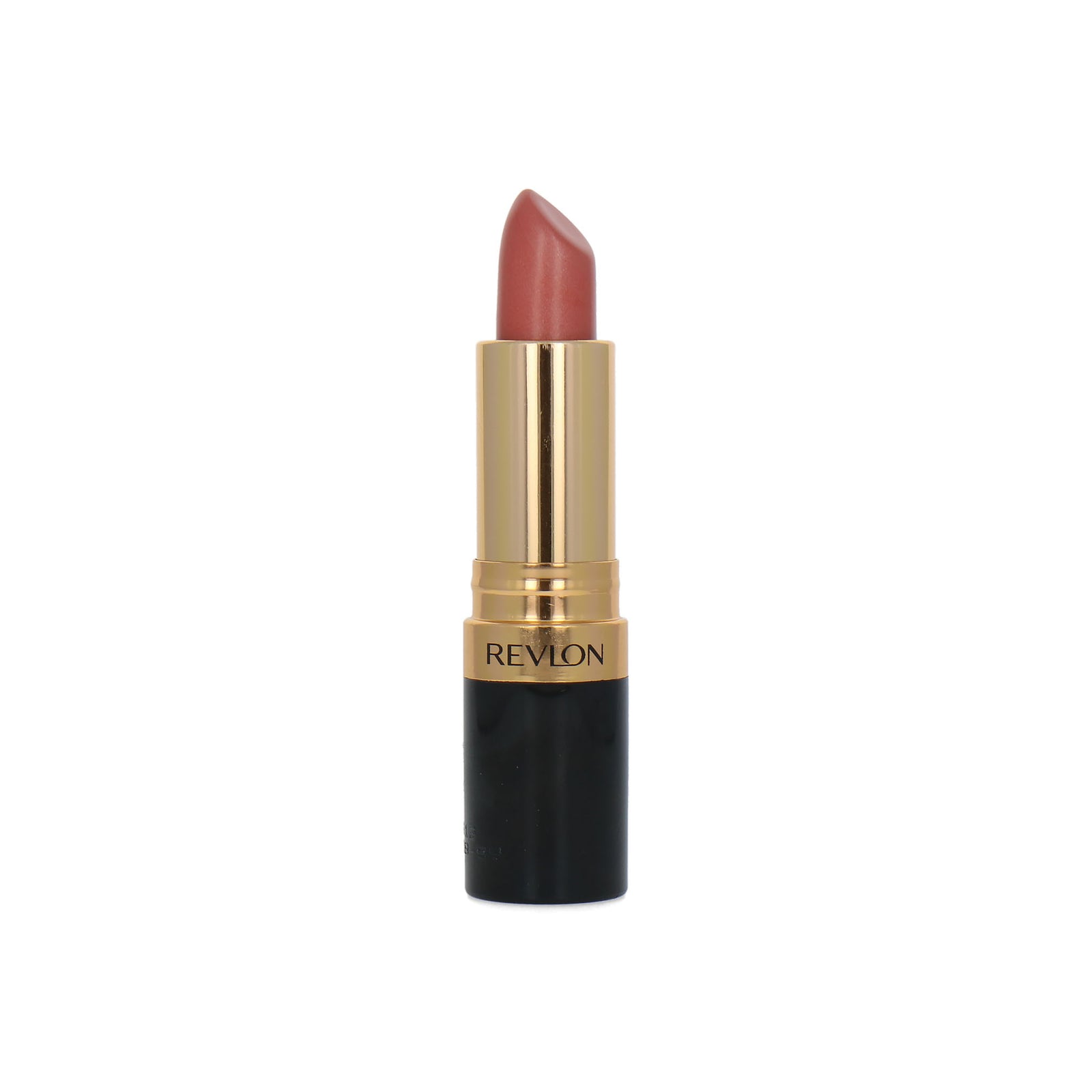 Revlon Super Lustrous Lipstick - 628 Peach Me